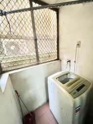 可租補獨洗曬中科套房 - Image 7