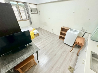 🔥南屯台水台電🔥可租補🔥電梯管理事🔥近文心森林公園（第9張）