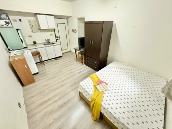 🔥南屯台水台電🔥可租補🔥電梯管理事🔥近文心森林公園（第1張）