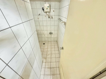 🔥南屯台水台電🔥可租補🔥電梯管理事🔥近文心森林公園（第14張）