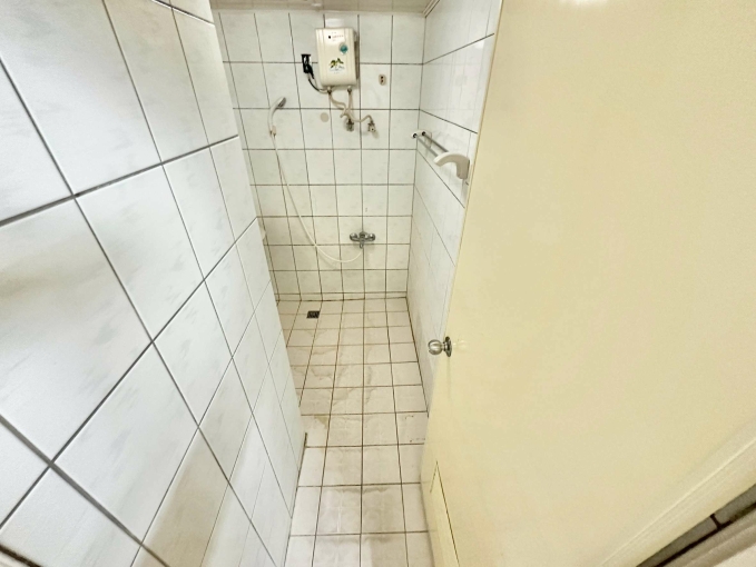 🔥南屯台水台電🔥可租補🔥電梯管理事🔥近文心森林公園（第14張）