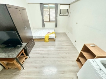 🔥南屯台水台電🔥可租補🔥電梯管理事🔥近文心森林公園（第7張）