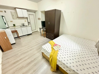 🔥南屯台水台電🔥可租補🔥電梯管理事🔥近文心森林公園（第11張）