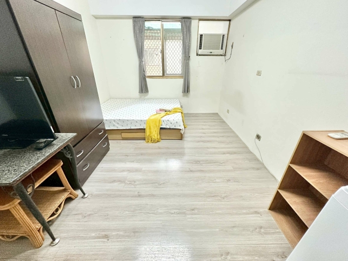 🔥南屯台水台電🔥可租補🔥電梯管理事🔥近文心森林公園（第6張）