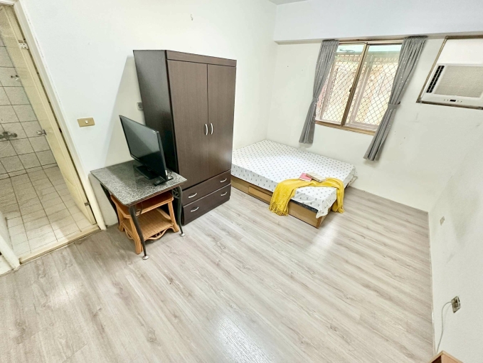 🔥南屯台水台電🔥可租補🔥電梯管理事🔥近文心森林公園（第12張）