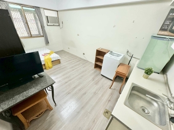 🔥南屯台水台電🔥可租補🔥電梯管理事🔥近文心森林公園（第10張）