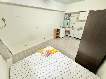 🔥南屯台水台電🔥可租補🔥電梯管理事🔥近文心森林公園（第4張）