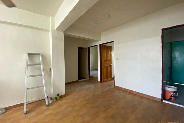兆基🏡大林超值大三房採光通風絕佳(第3張)