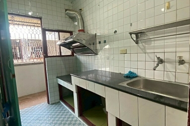 兆基🏡大林超值大三房採光通風絕佳（第8張）