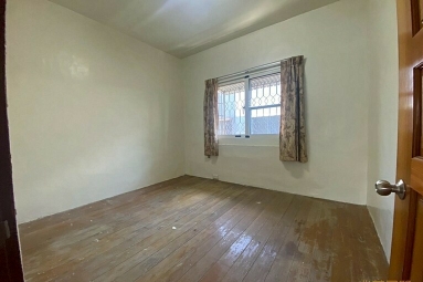 兆基🏡大林超值大三房採光通風絕佳（第5張）