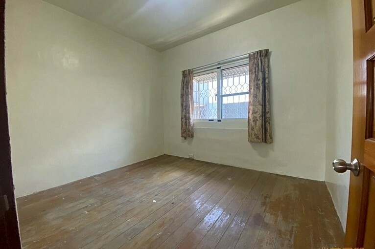 兆基🏡大林超值大三房採光通風絕佳(第5張)