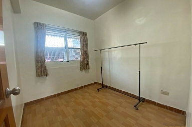 兆基🏡大林超值大三房採光通風絕佳（第4張）