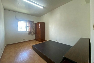 兆基🏡大林超值大三房採光通風絕佳（第6張）