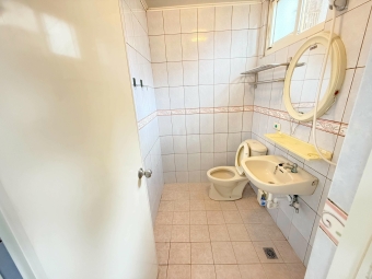 東海陽台獨洗曬🌈可租補🍏室內機車位（第10張）