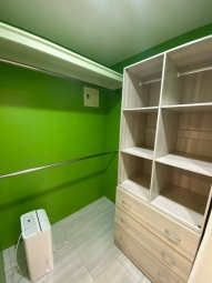 全新裝潢/電梯套房/獨洗獨曬❤︎ - Image 10