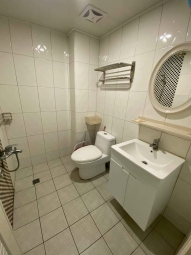 全新裝潢/電梯套房/獨洗獨曬❤︎ - Image 12