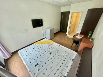 昌平🈷️陽台洗衣機💟租補（第5張）