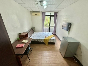 昌平🈷️陽台洗衣機💟租補（第9張）