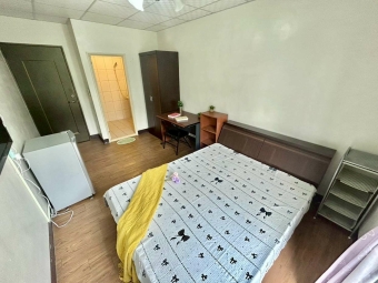 昌平🈷️陽台洗衣機💟租補（第11張）