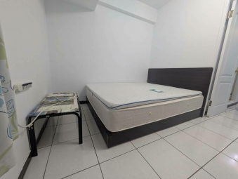 🔥北屯秒殺款🔥 免仲+租補 🔥 天津商圈 1房1廳 🔥（第2張）