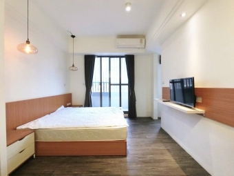 🧡請加賴🧡電梯美屋🧡租屋補助🧡陽台獨洗🧡大衣櫃🧡（第4張）