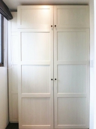 🧡請加賴🧡電梯美屋🧡租屋補助🧡陽台獨洗🧡大衣櫃🧡（第8張）