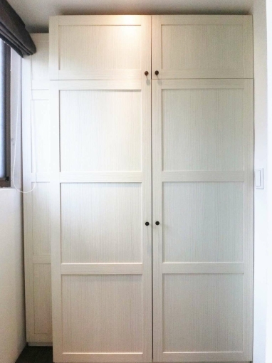 🧡請加賴🧡電梯美屋🧡租屋補助🧡陽台獨洗🧡大衣櫃🧡（第8張）