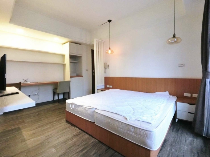 🧡請加賴🧡電梯美屋🧡租屋補助🧡陽台獨洗🧡大衣櫃🧡（第5張）