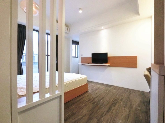 🧡請加賴🧡電梯美屋🧡租屋補助🧡陽台獨洗🧡大衣櫃🧡（第2張）