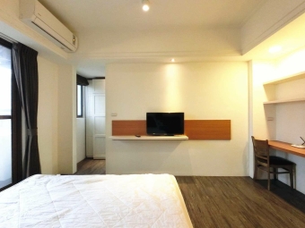 🧡請加賴🧡電梯美屋🧡租屋補助🧡陽台獨洗🧡大衣櫃🧡（第12張）