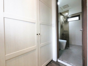 🧡請加賴🧡電梯美屋🧡租屋補助🧡陽台獨洗🧡大衣櫃🧡（第10張）