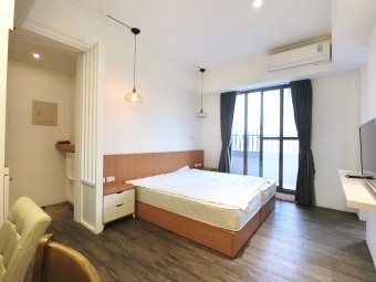 🧡請加賴🧡電梯美屋🧡租屋補助🧡陽台獨洗🧡大衣櫃🧡（第1張）