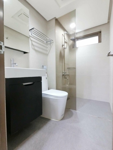 🧡請加賴🧡電梯美屋🧡租屋補助🧡陽台獨洗🧡大衣櫃🧡（第9張）