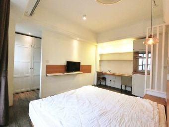 🧡請加賴🧡電梯美屋🧡租屋補助🧡陽台獨洗🧡大衣櫃🧡（第6張）