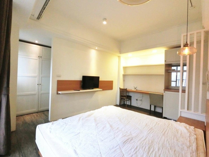 🧡請加賴🧡電梯美屋🧡租屋補助🧡陽台獨洗🧡大衣櫃🧡（第6張）