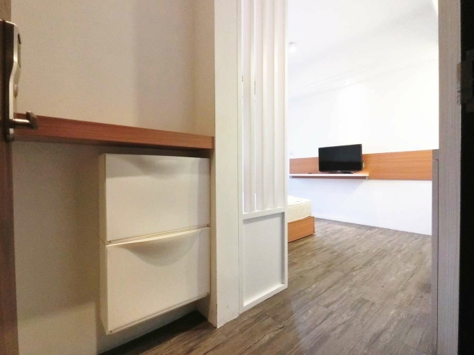 🧡請加賴🧡電梯美屋🧡租屋補助🧡陽台獨洗🧡大衣櫃🧡（第3張）