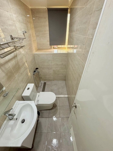 藍色天空💎雙租補✨可貓狗🌳別墅透天庭院🐶衛浴開窗✨一層兩戶（第6張）