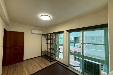 兆基社會住宅🏡電梯三房樓中樓可租補看房加LINE（第2張）