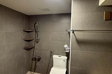 兆基社會住宅🏡電梯三房樓中樓可租補看房加LINE（第11張）