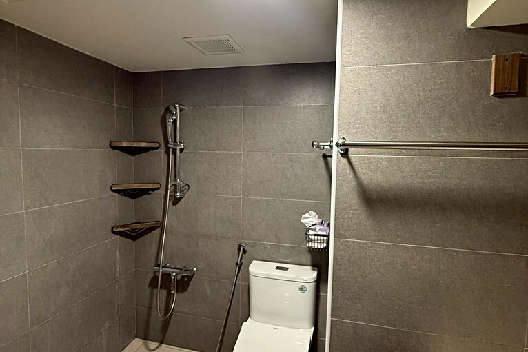 兆基社會住宅🏡電梯三房樓中樓可租補看房加LINE（第11張）