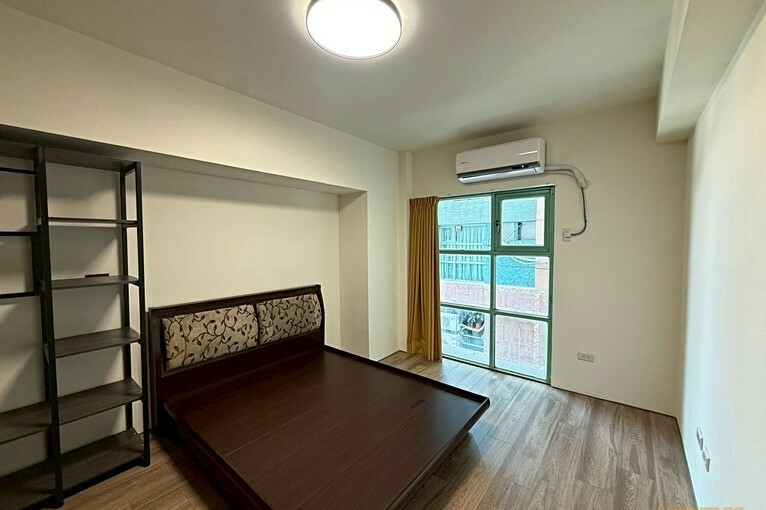 兆基社會住宅🏡電梯三房樓中樓可租補看房加LINE（第3張）