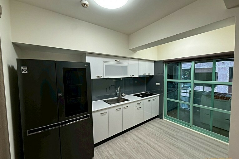 兆基社會住宅🏡電梯三房樓中樓可租補看房加LINE（第7張）