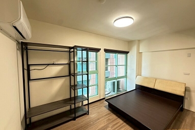 兆基社會住宅🏡電梯三房樓中樓可租補看房加LINE（第4張）