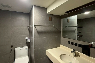 兆基社會住宅🏡電梯三房樓中樓可租補看房加LINE（第9張）