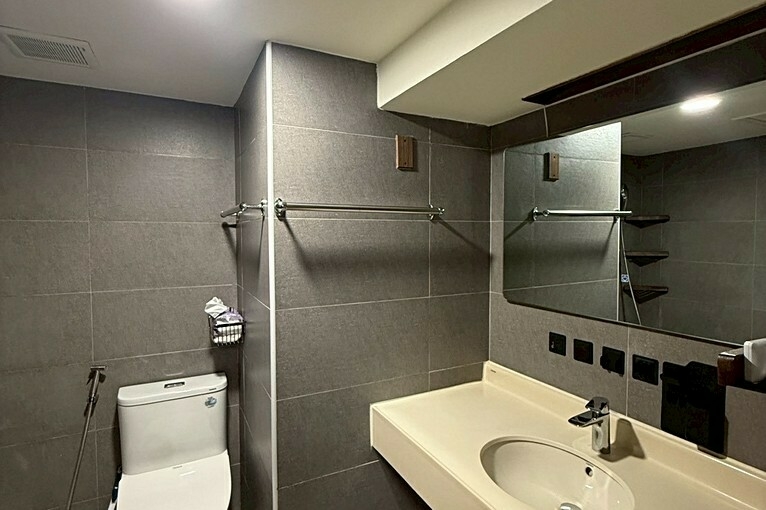 兆基社會住宅🏡電梯三房樓中樓可租補看房加LINE（第9張）