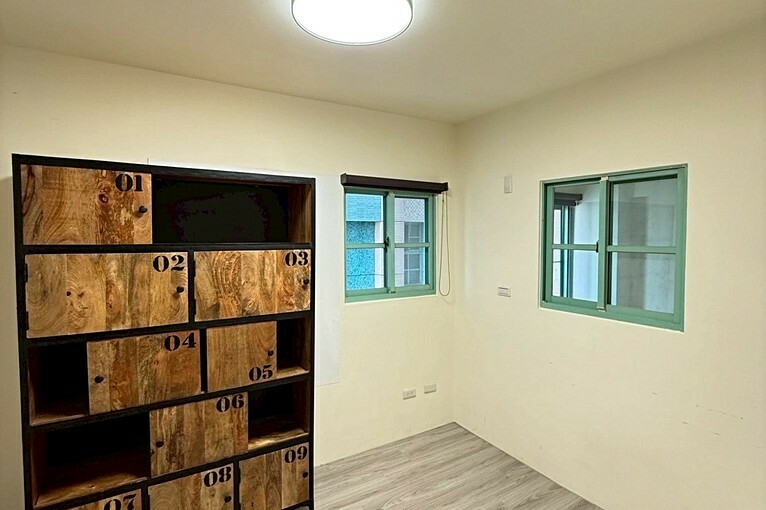 兆基社會住宅🏡電梯三房樓中樓可租補看房加LINE（第5張）