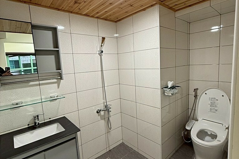 兆基社會住宅🏡電梯三房樓中樓可租補看房加LINE（第10張）