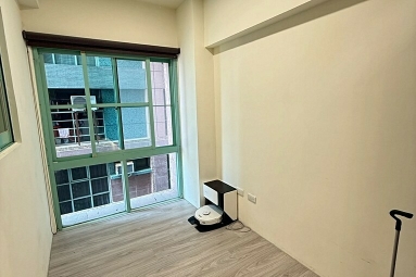 兆基社會住宅🏡電梯三房樓中樓可租補看房加LINE（第6張）