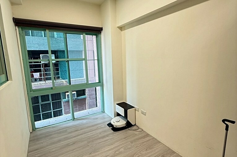 兆基社會住宅🏡電梯三房樓中樓可租補看房加LINE（第6張）