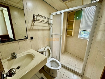 兆基社會住宅🏠友善屋源🧡超值小套房/可租金補貼/有電梯（第3張）